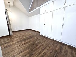 Chancery Hill Road (D11), Condominium #579632431